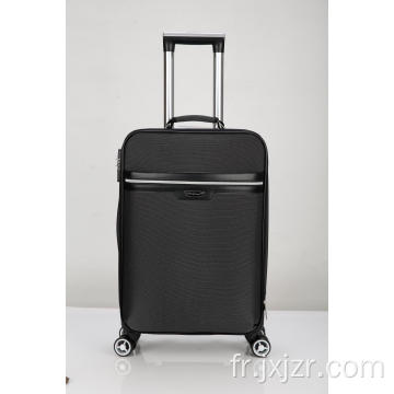 Valise Spinner Extensible EVA